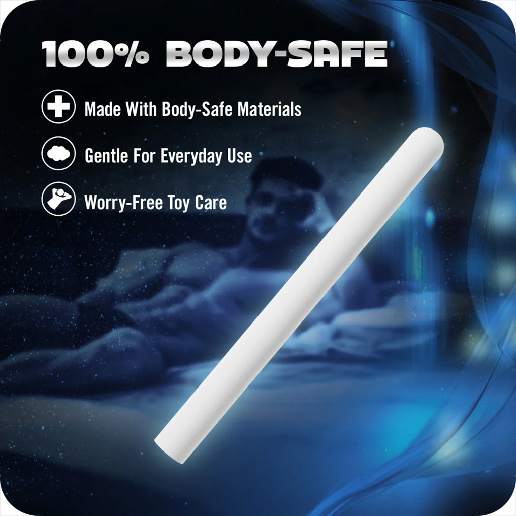 M for Men Stroker Drying Stick