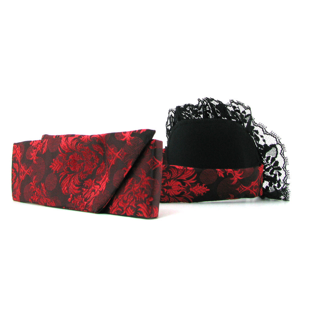 Scandal Eye Mask