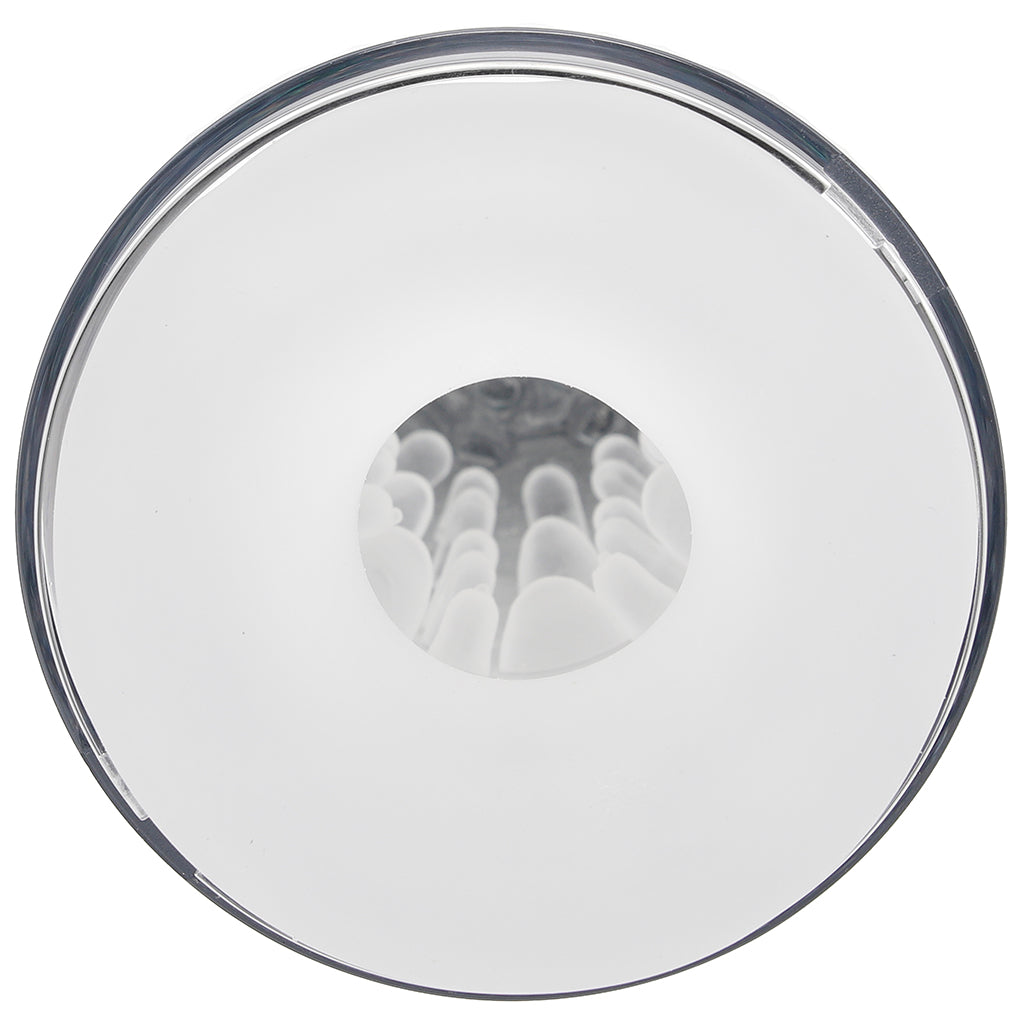 PDX Elite Mega-Bator Pro