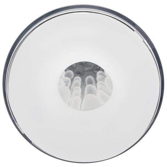 PDX Elite Mega-Bator Pro