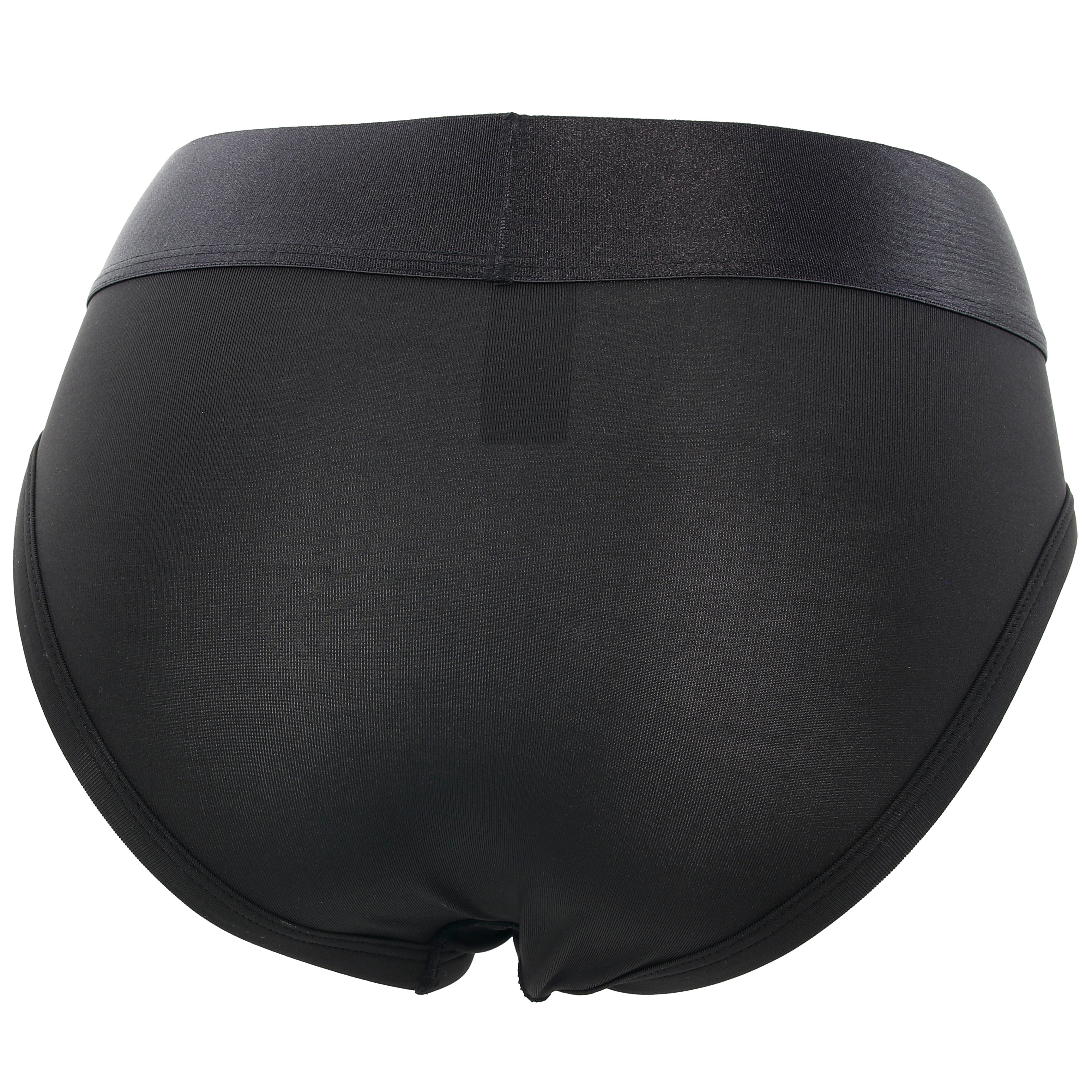 Whipsmart Brief Harness