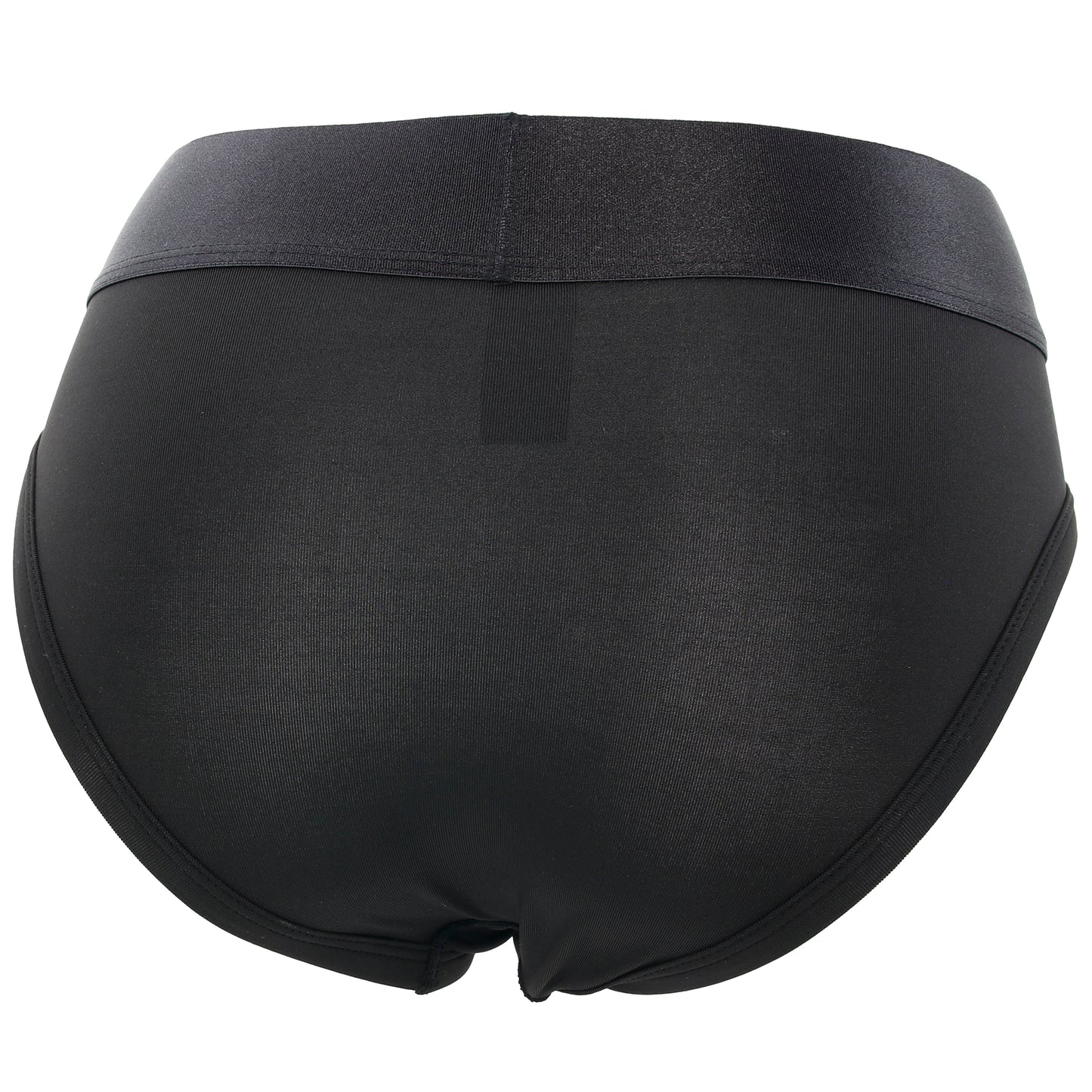 Whipsmart Brief Harness