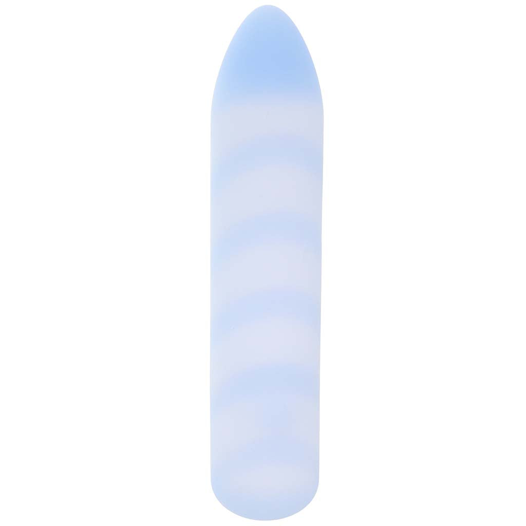 Playboy Playboy Unicorn Vibes Flexible Bullet Vibe - Vibrators - HoneyHugs Canada