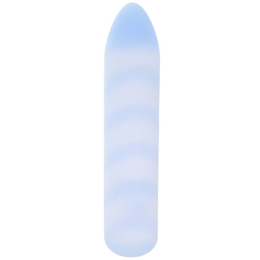 Playboy Playboy Unicorn Vibes Flexible Bullet Vibe - Vibrators - HoneyHugs Canada