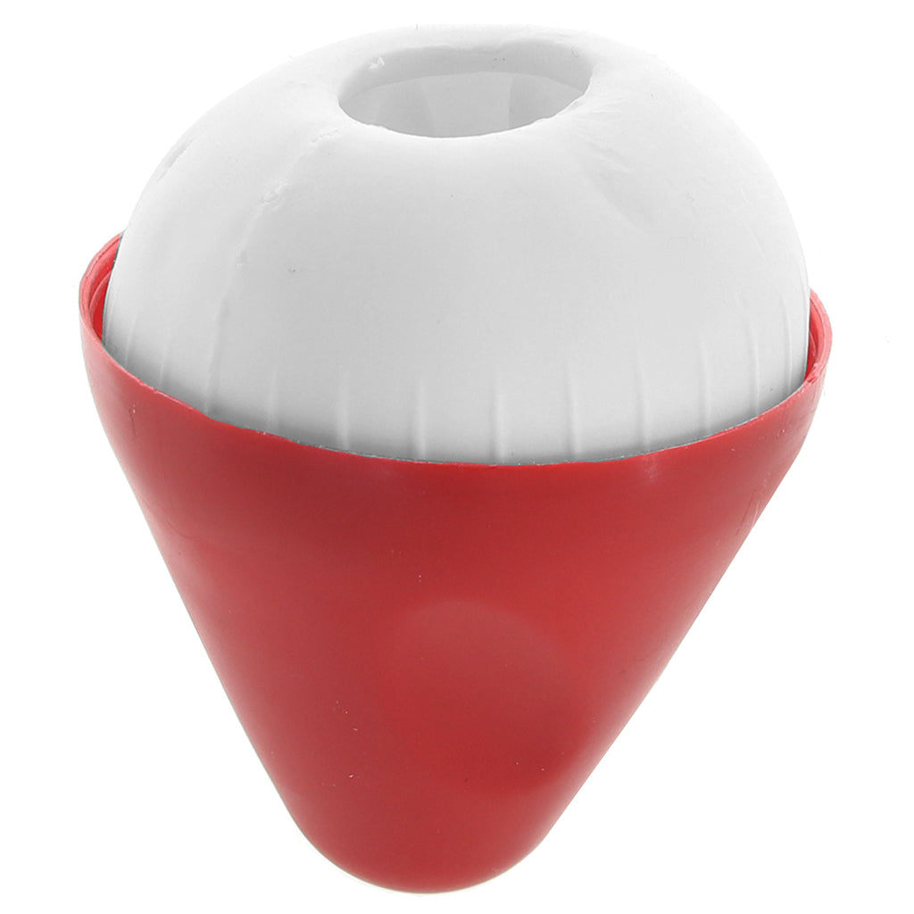 Evolved Novelties Krakatoa Volcano Travel Stroker - Male Masturbators - HoneyHugs Canada (View 5)