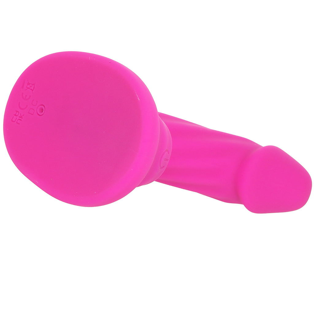 CalExotics G-Ride Easy Ride Vibe - Vibrators - HoneyHugs Canada (View 5)