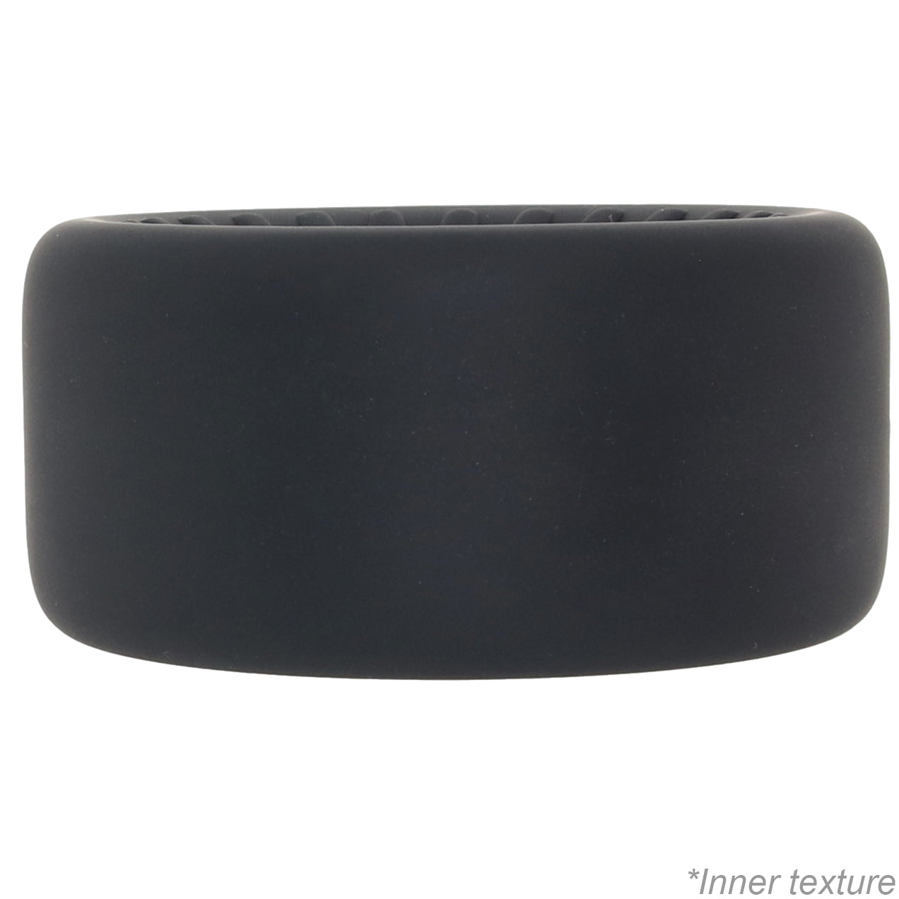 Performance Plus Traction Cock Ring