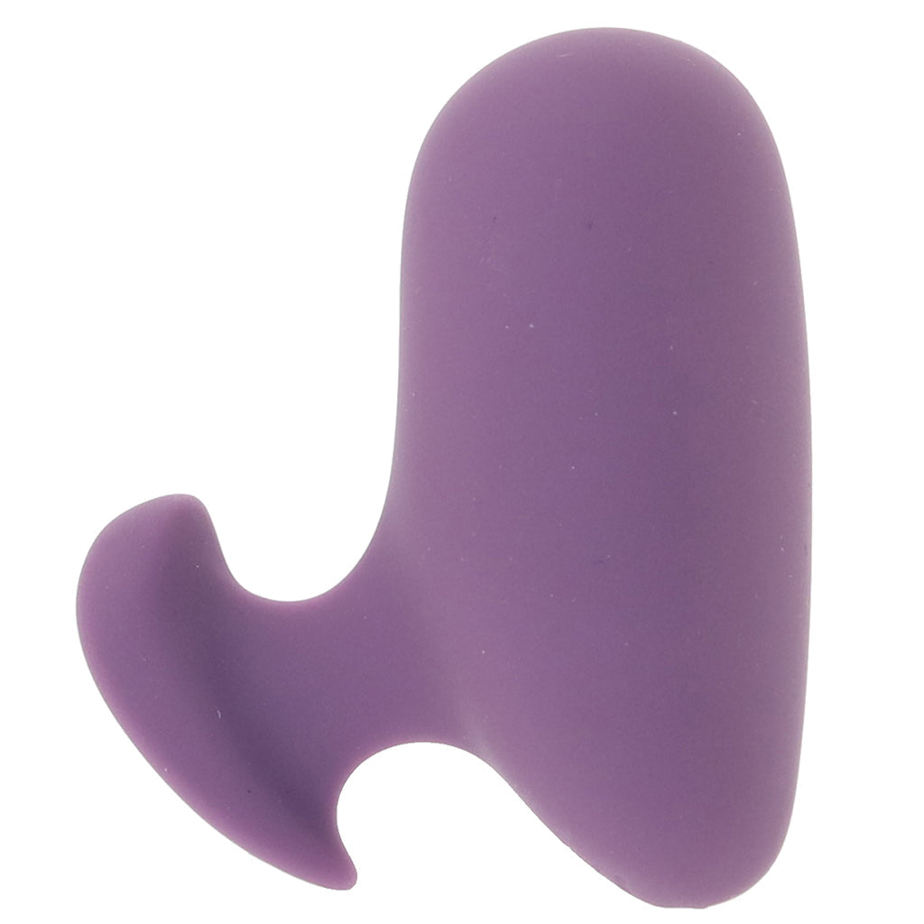 MOD Mod Touch Finger Vibe - Vibrators - HoneyHugs Canada (View 5)