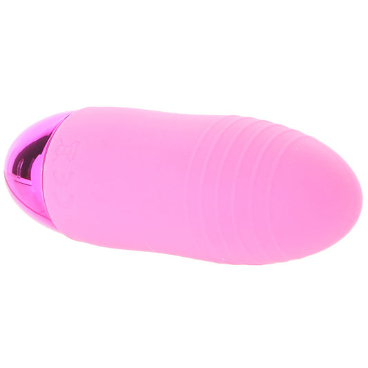 Revel Revel Winx Remote Bullet Vibe in Pink - Vibrators - HoneyHugs Canada (View 2)