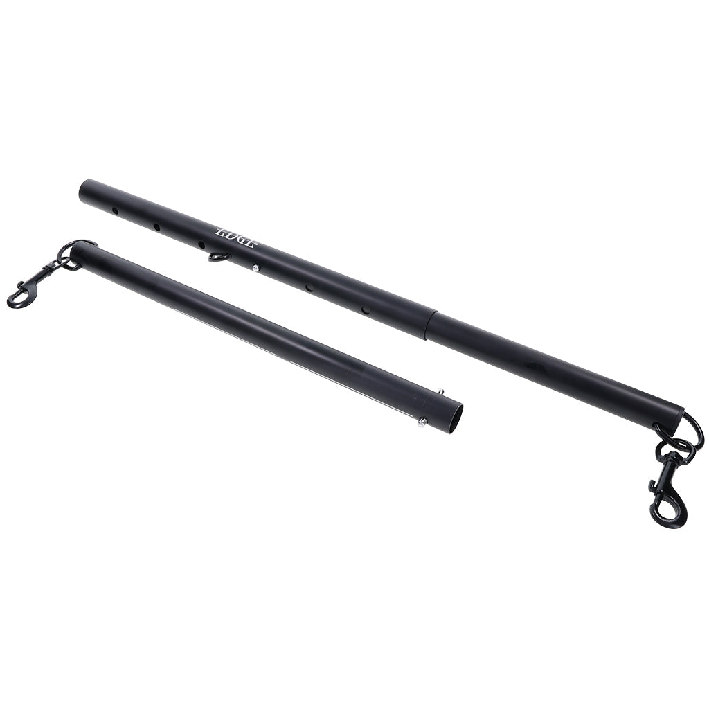Edge Adjustable Spreader Bar: Precision-Engineered for Ultimate Restraint & Elevated Play