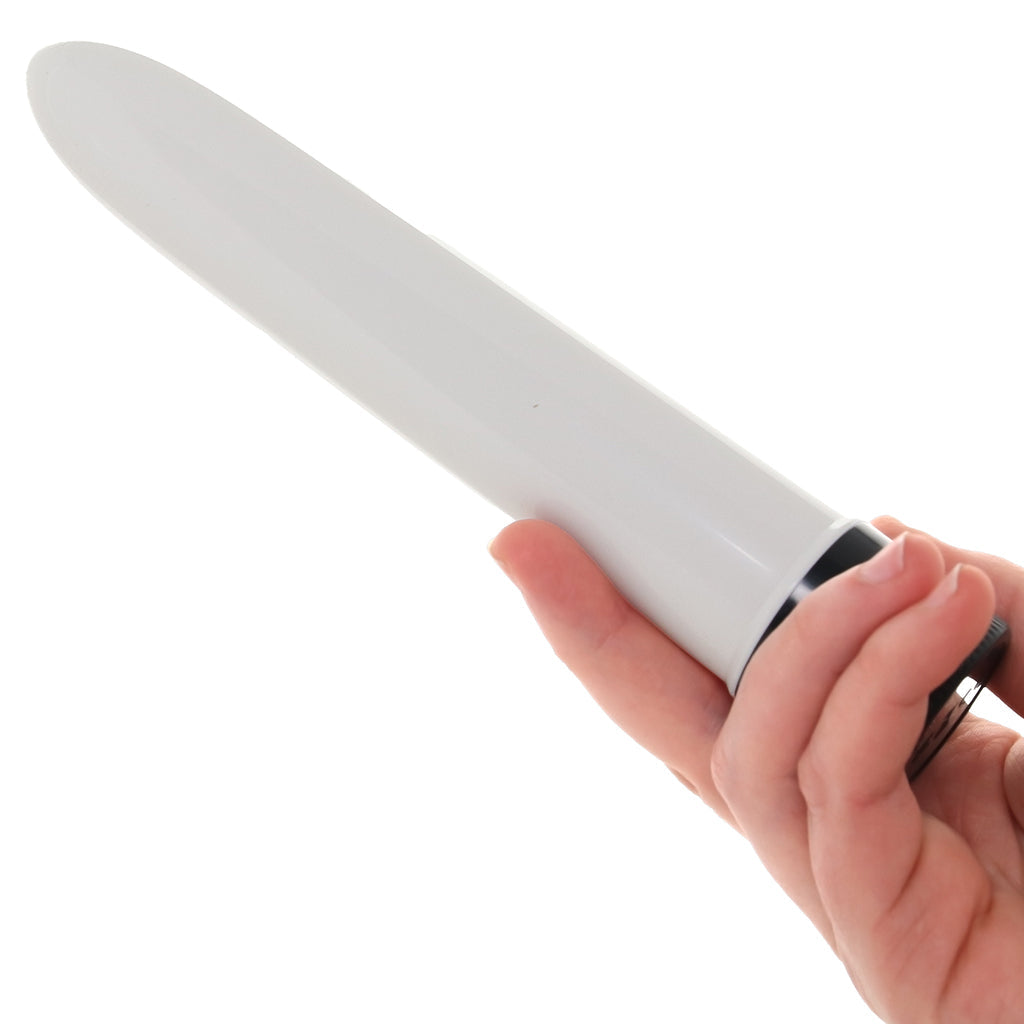 Dr.Joel 6.5 Inch Intimacy Massager