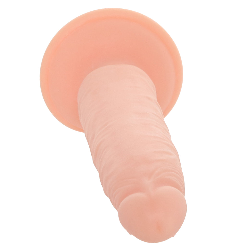 Trio Supreme Silicone Training Kit