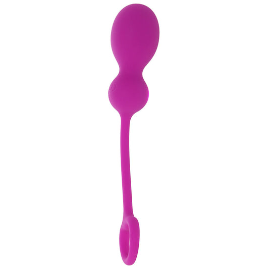 ns novelties Techno Bop Bullet Vibe - Vibrators - HoneyHugs Canada (View 2)