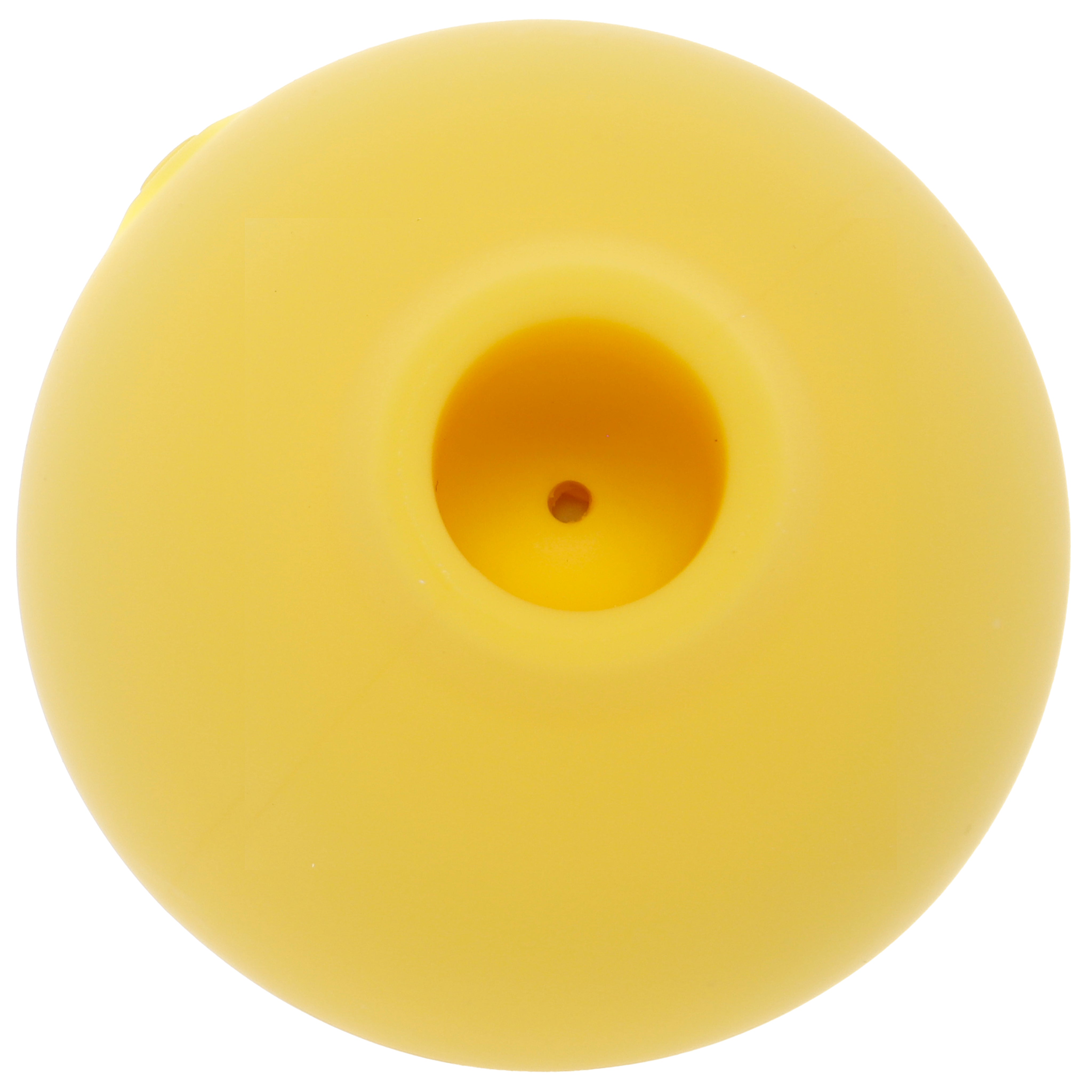 Lemon Squeezy Clitoral Suction Stimulator