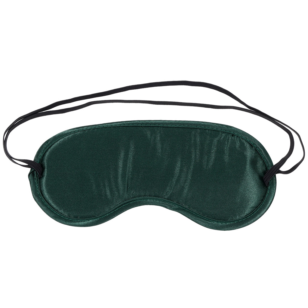 Sex & Mischief Indica Blindfold