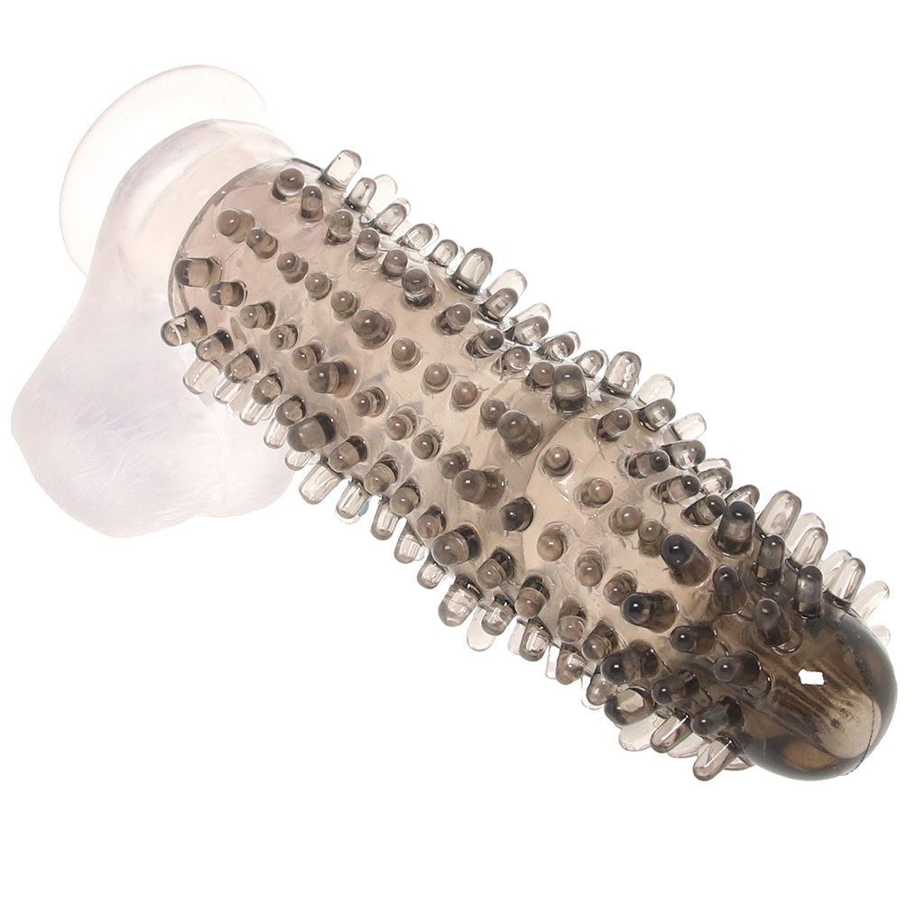 Dr. Joel Kaplan Adjustable Extension in Smoke