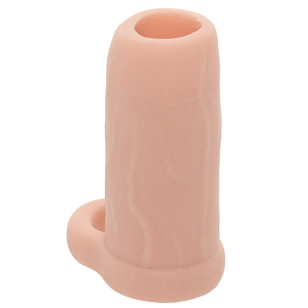 Performance 3.5 Inch Enhancement Sleeve