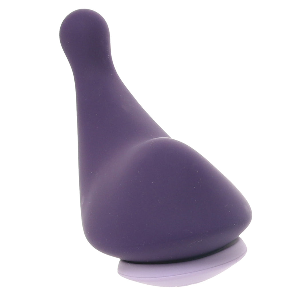 Evolved Novelties Panty Party Vibe - Vibrators - HoneyHugs Canada (View 2)