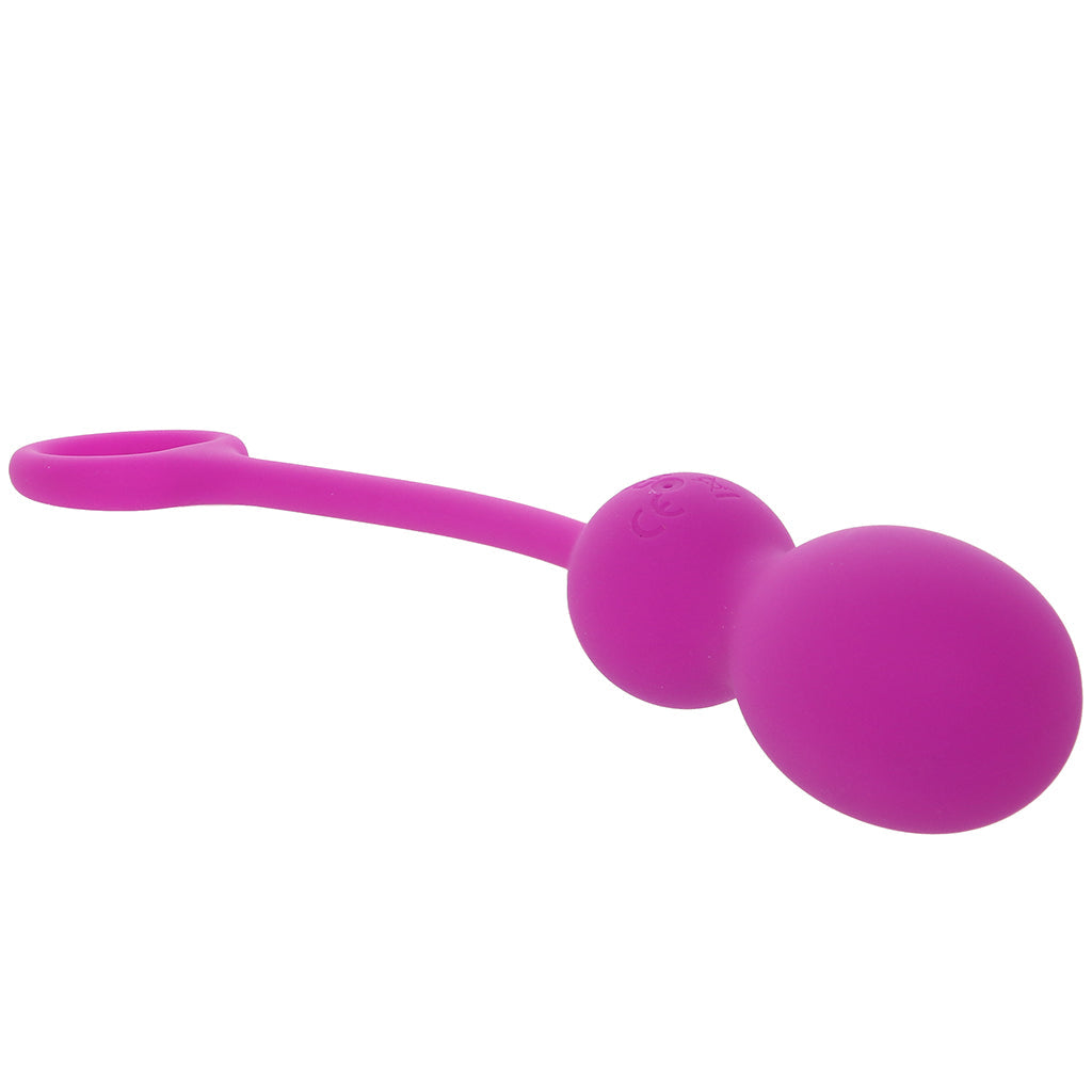 ns novelties Techno Bop Bullet Vibe - Vibrators - HoneyHugs Canada (View 3)