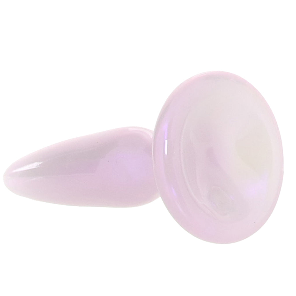 Fantasia Pleasure Mini Butt Plug