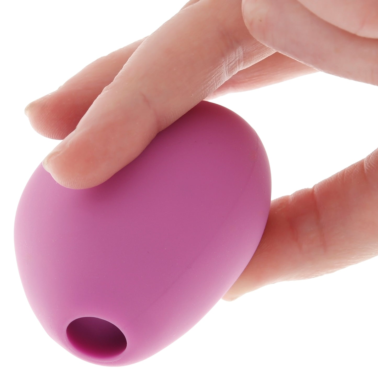 BodyWand 4Play Sweet Suction