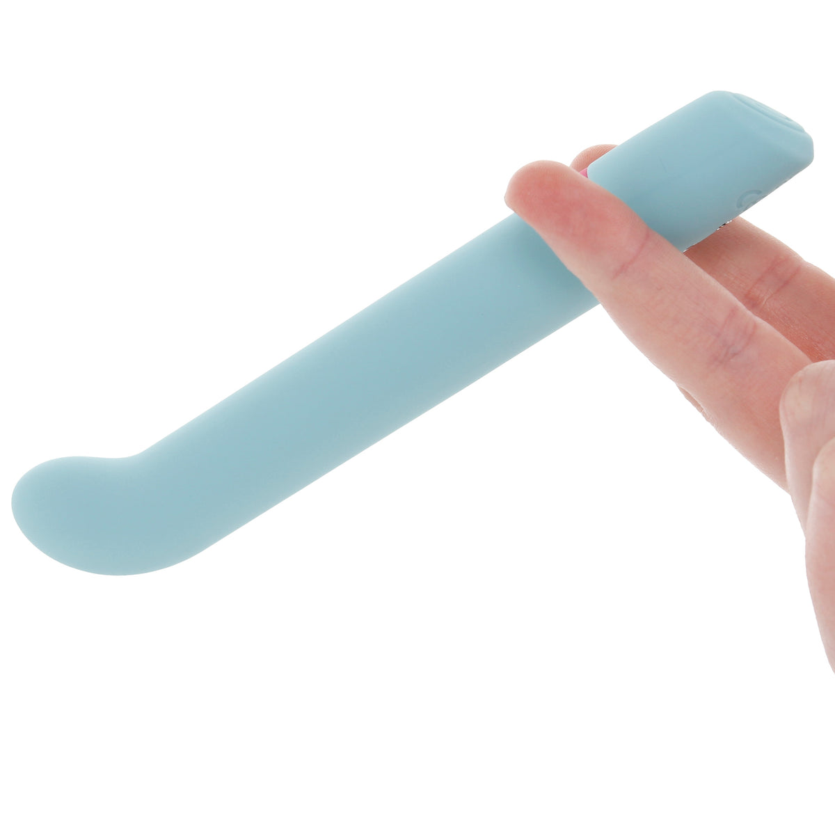 Vibelite Marni G-Spot Vibe