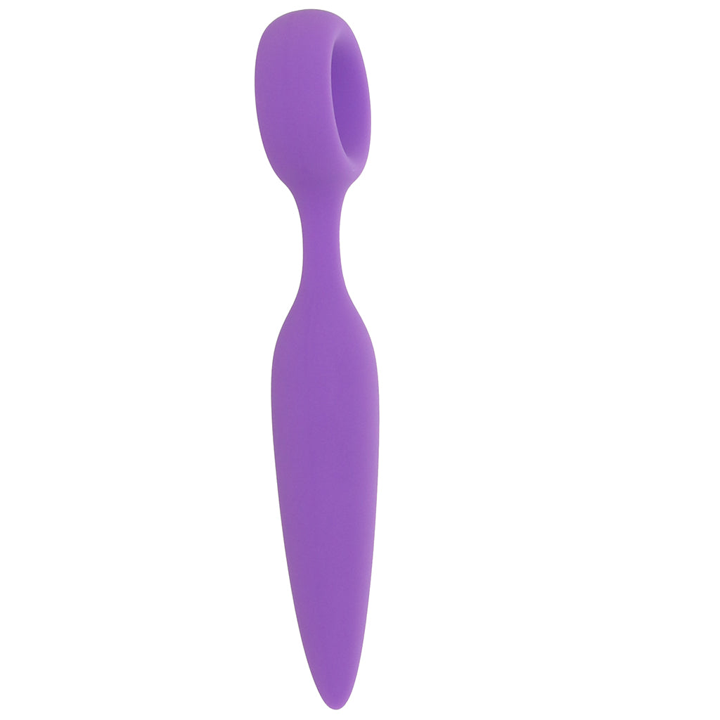 Inya Slide Butt Plug