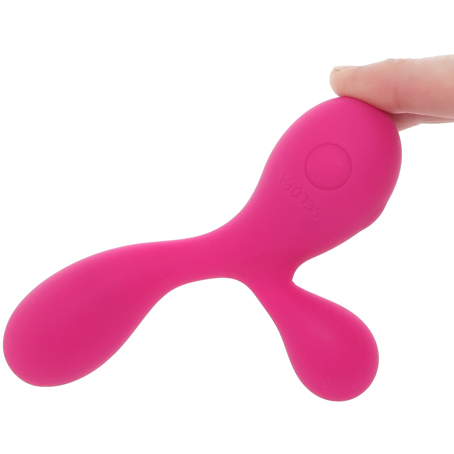 My Buddy Rabbit Vibrator