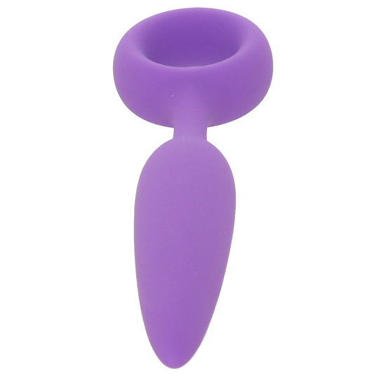 Inya Slide Butt Plug