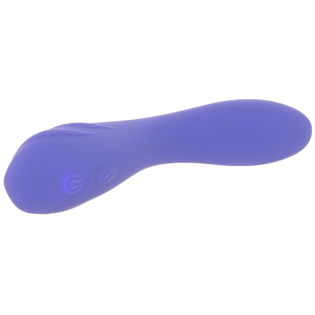 Connect App Warming Wand
