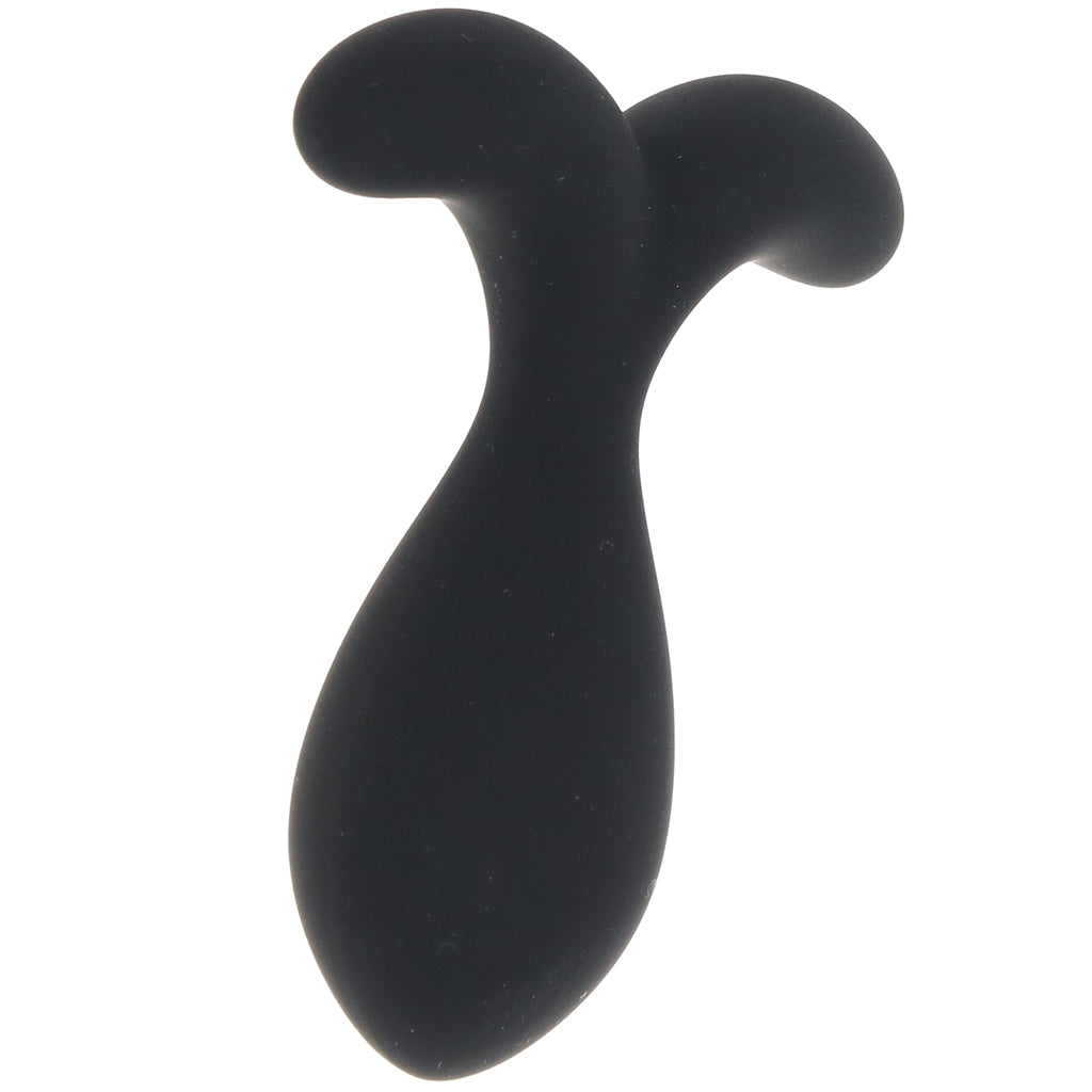 Trio Deluxe Anal Exploration Kit