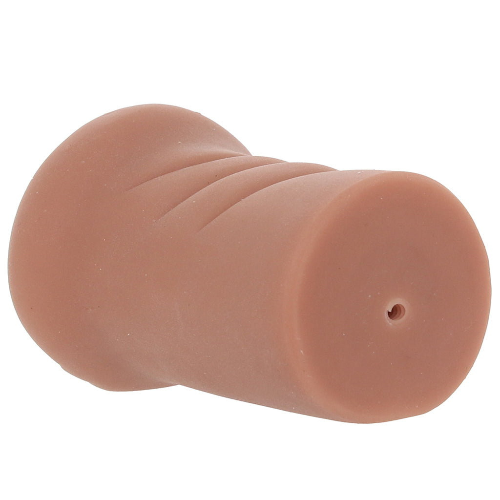 Cheap Thrills Cheap Thrills Cherry Poppers Sorority Girl Mini Stroker - Male Masturbators - HoneyHugs Canada (View 5)