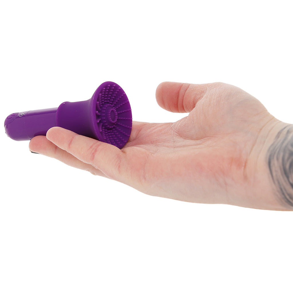 CalExotics Pleasure Kits Passion Collection - Vibrators - HoneyHugs Canada (View 4)