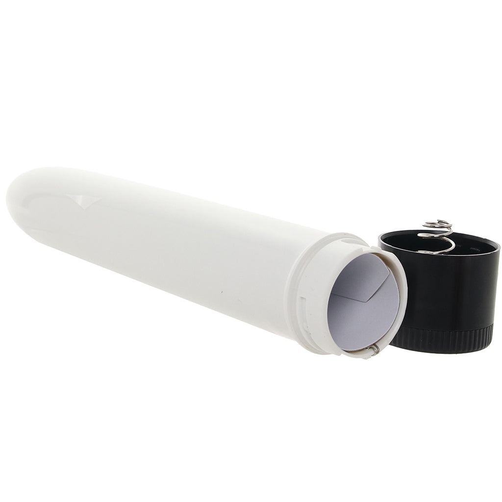 Dr.Joel 6.5 Inch Intimacy Massager