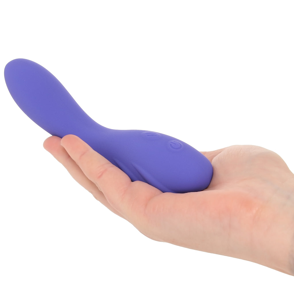 Connect App Warming Wand