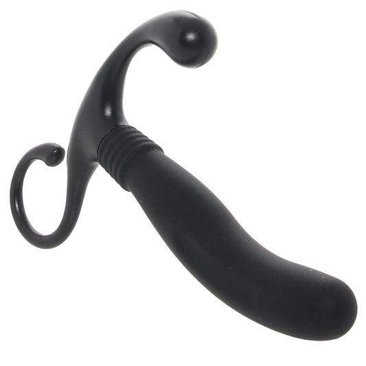 Optimale Smooth P-Spot Massager