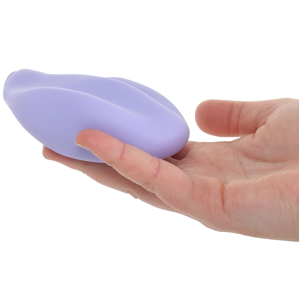 URSELF PulsePad Vibe