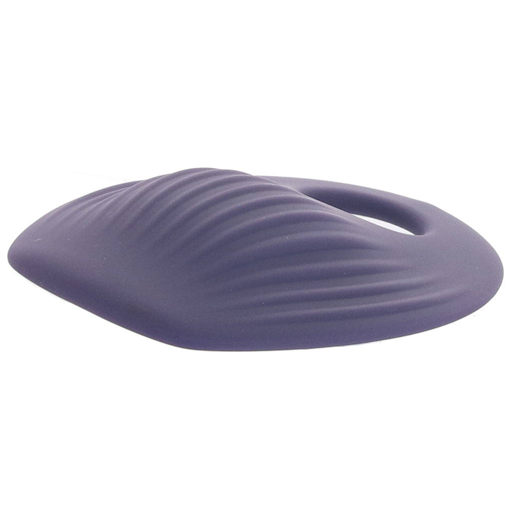 Inya Inya Grinder Pad Vibe - Vibrators - HoneyHugs Canada (View 3)