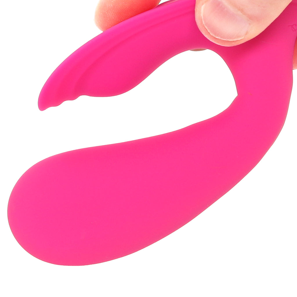 Satisfyer Satisfyer Top Secret Wearable Vibe - Vibrators - HoneyHugs Canada (View 8)