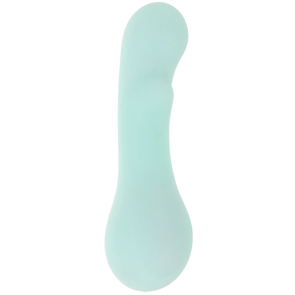 CalExotics Pacifica Bora Bora Vibe - Vibrators - HoneyHugs Canada