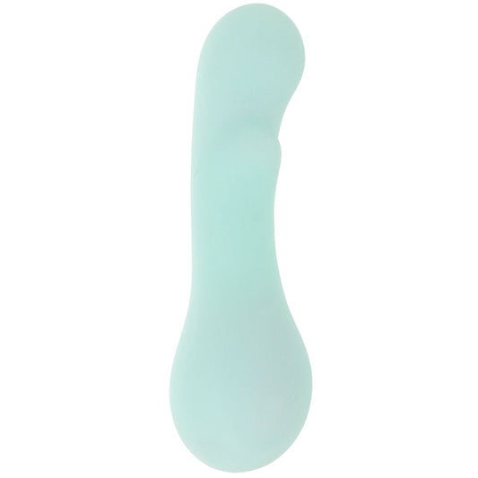CalExotics Pacifica Bora Bora Vibe - Vibrators - HoneyHugs Canada