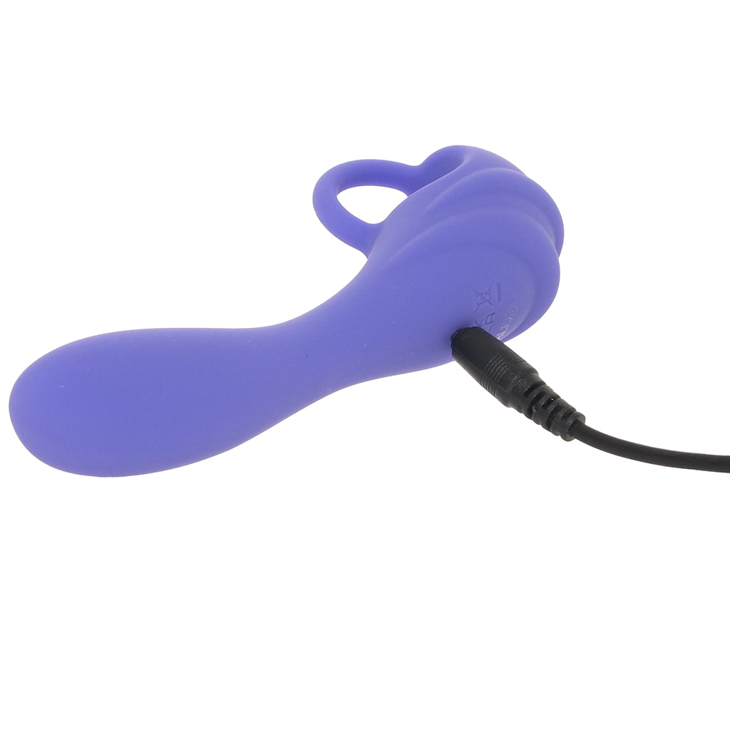 Connect App Explorer G-Spot Vibe
