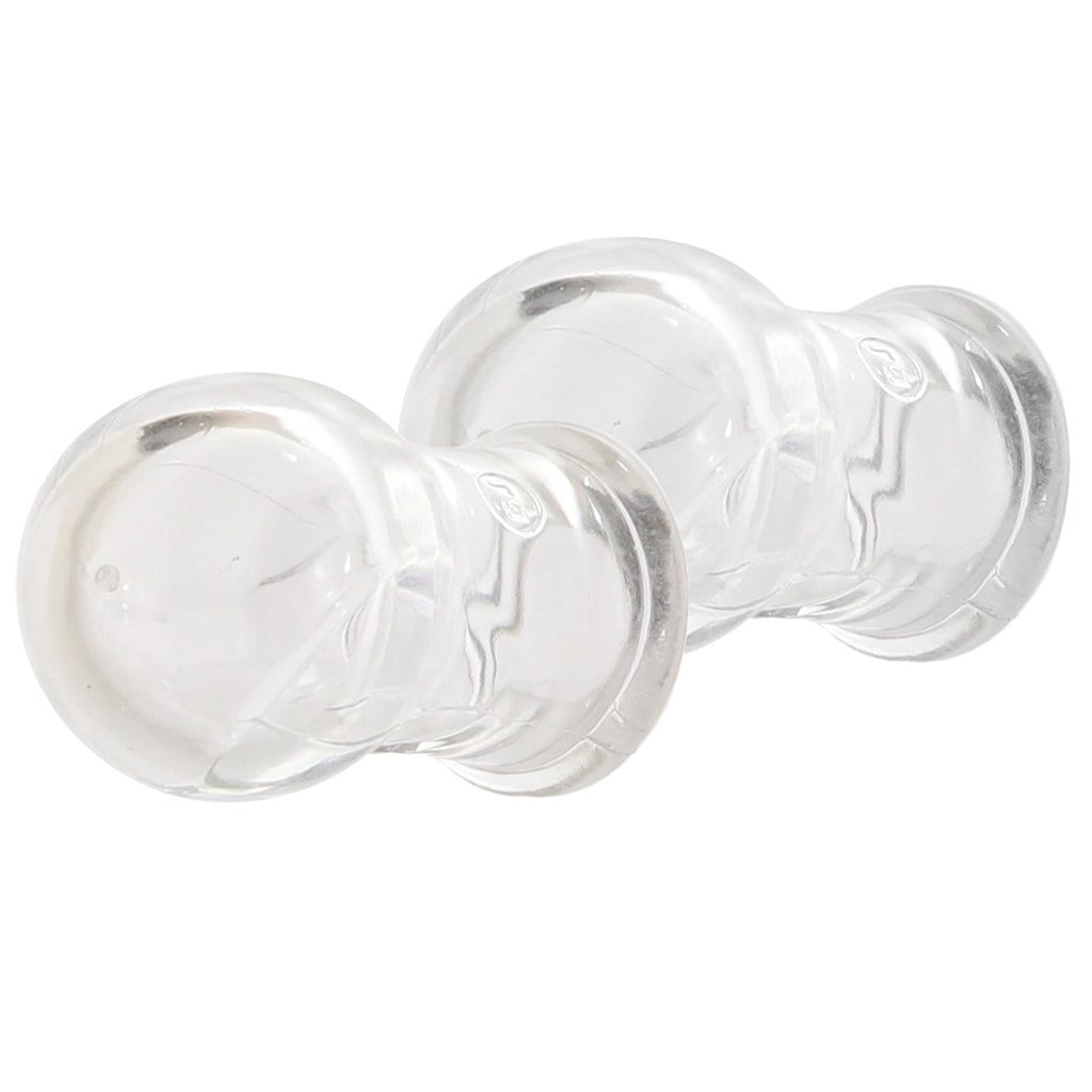 Merci Tweak Nipple Sucker Set - Exquisite Sensory Play