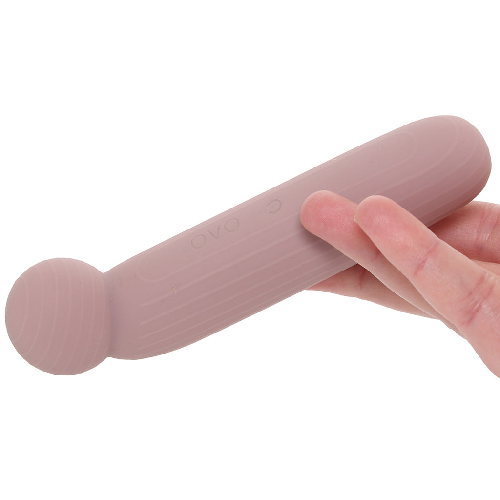 Negev G-Spot Vibe