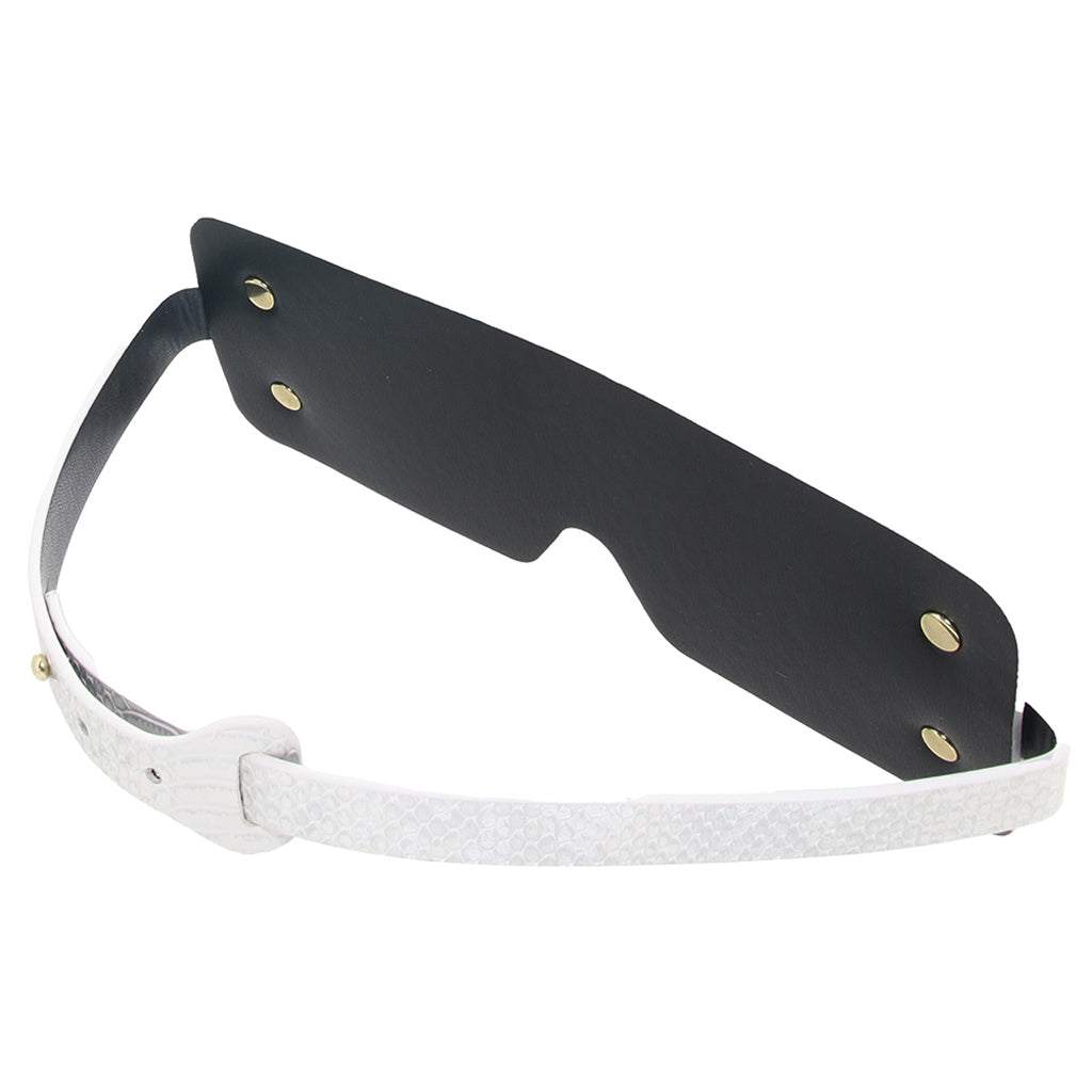 Ouch! Florence Collection Blindfold