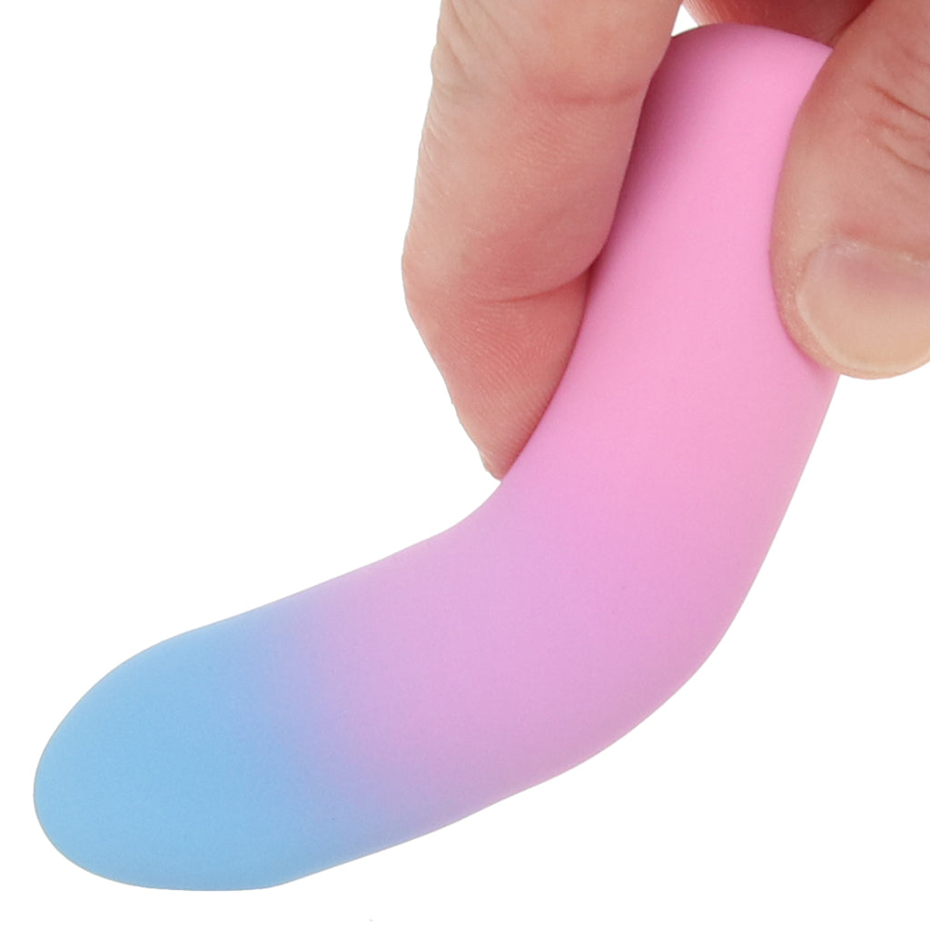 Play with me Play With Me Berry Burst Flexible Bullet Vibe - Vibrators - HoneyHugs Canada (View 8)