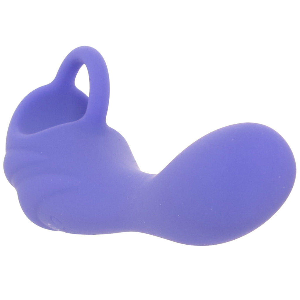 Connect App Explorer G-Spot Vibe