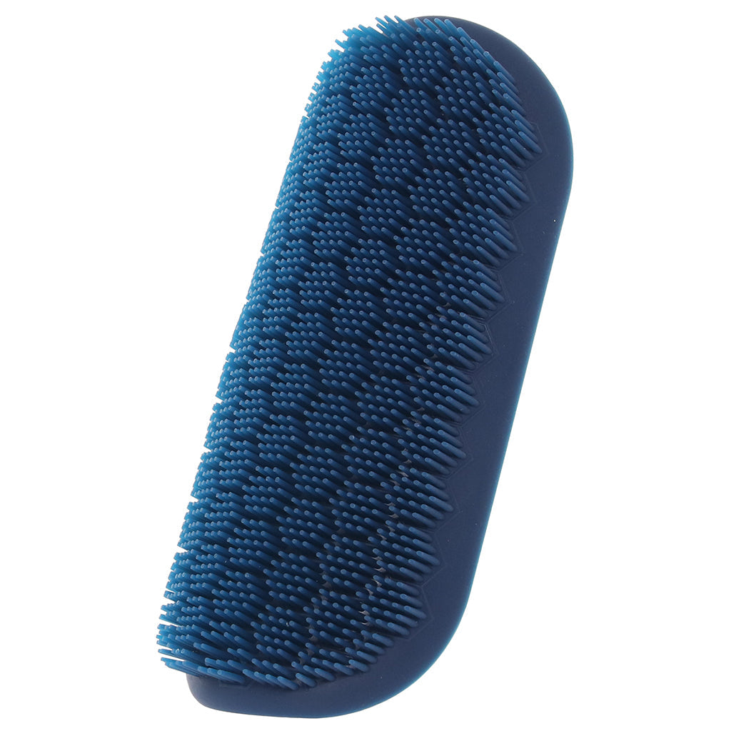 Maddox Textured Palm Grip Stroker