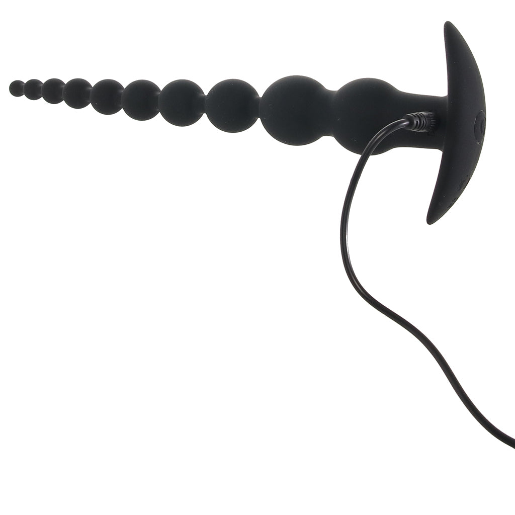 X-10 Rechargeable Power Beads
