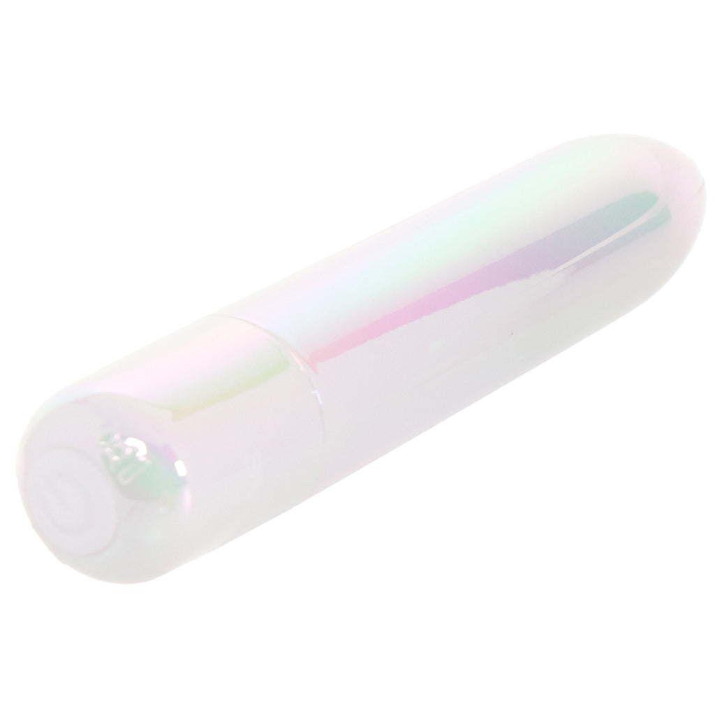 Evolved Novelties Easy Does It Bullet Vibe - Vibrators - HoneyHugs Canada (View 5)